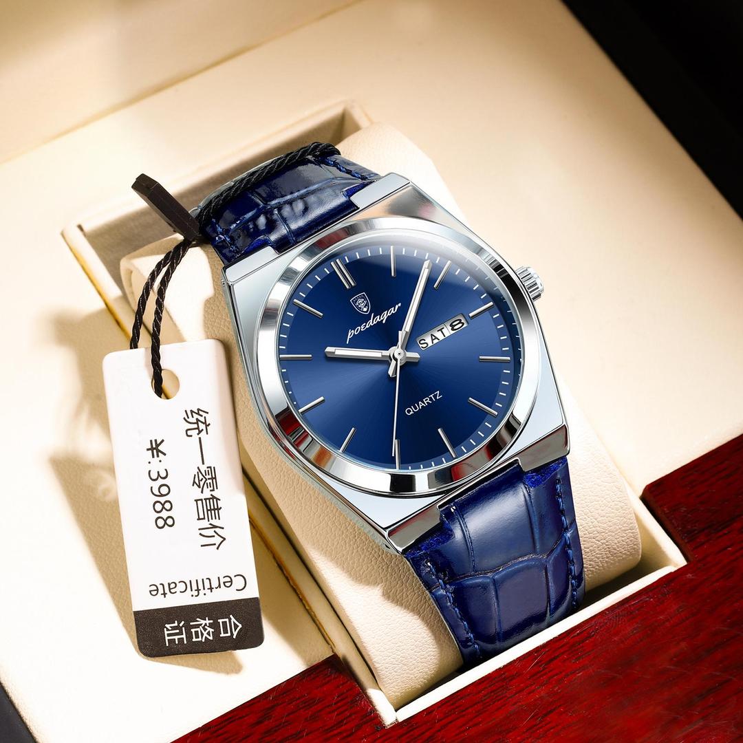 cool watch for men