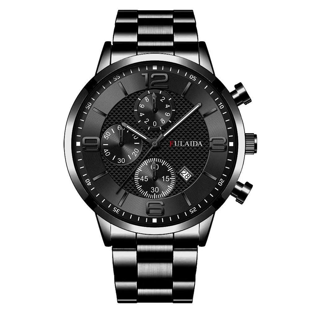 cool watch for men