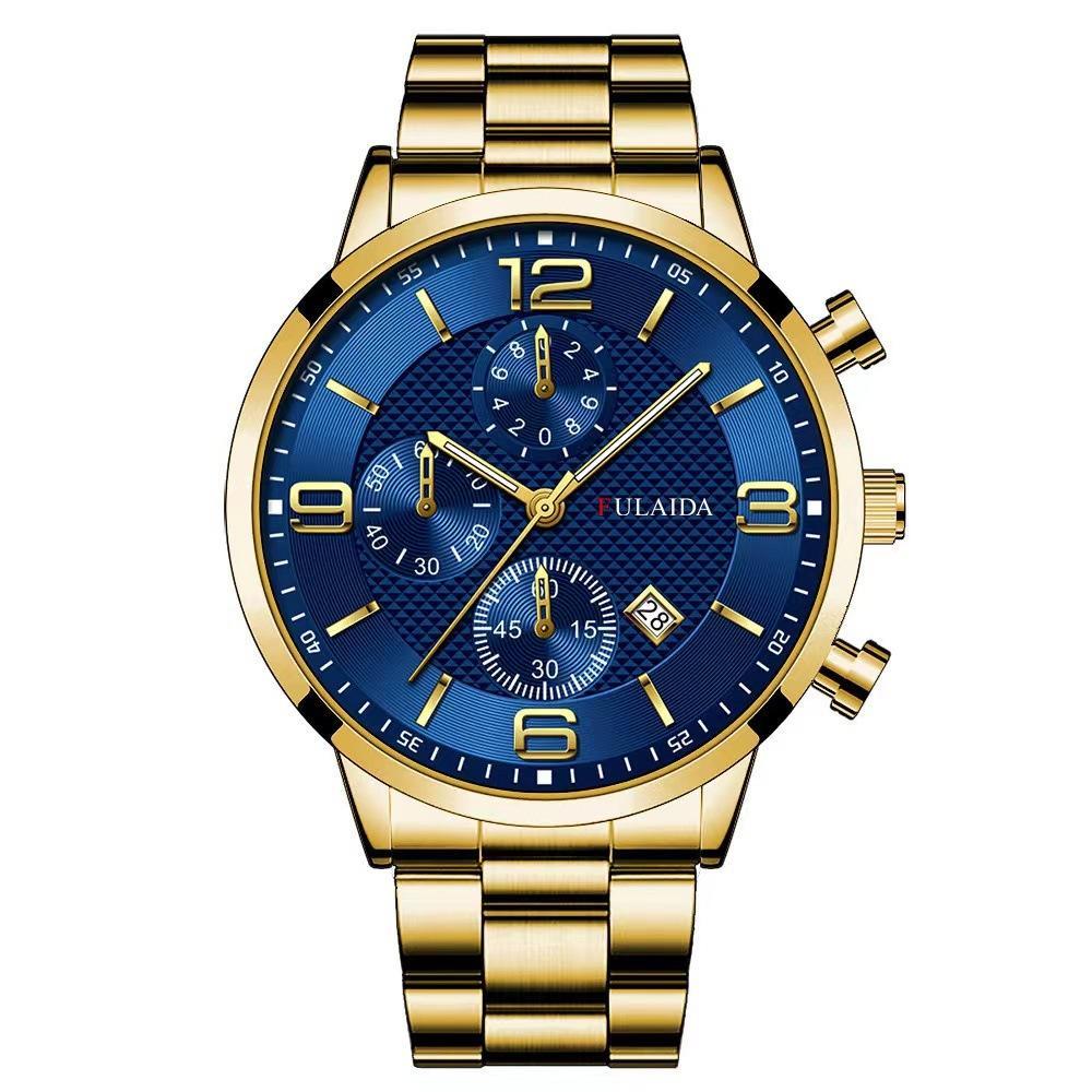 cool watch for men