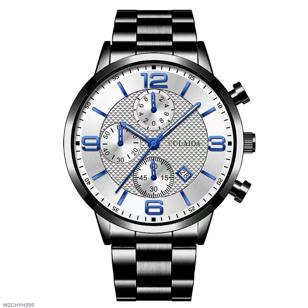 cool watch for men