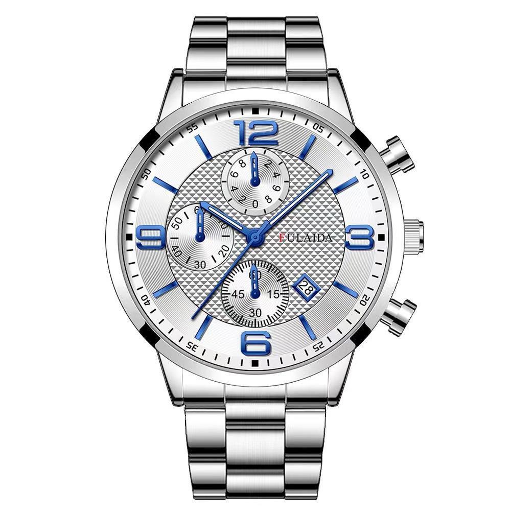 cool watch for men