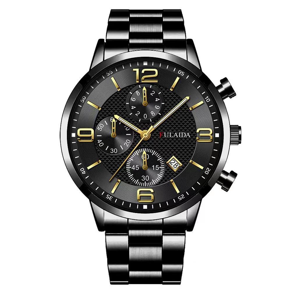 cool watch for men