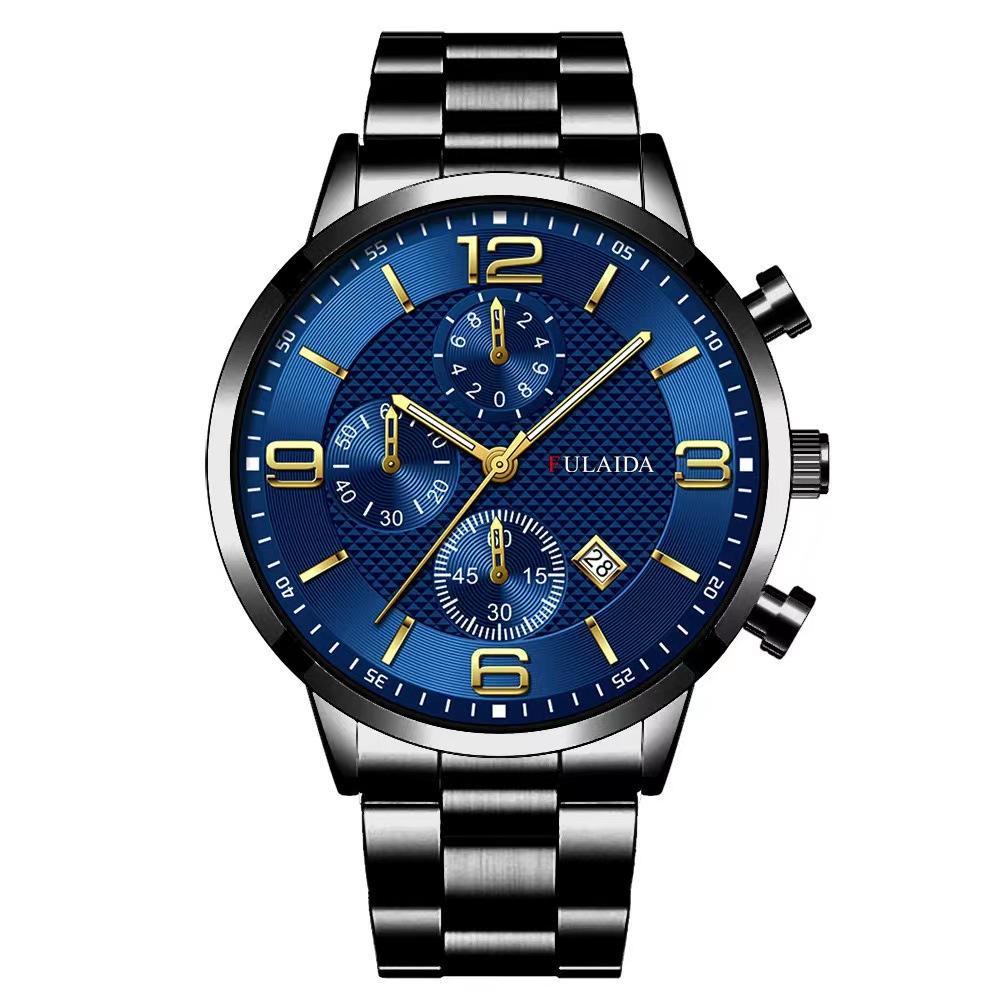 cool watch for men