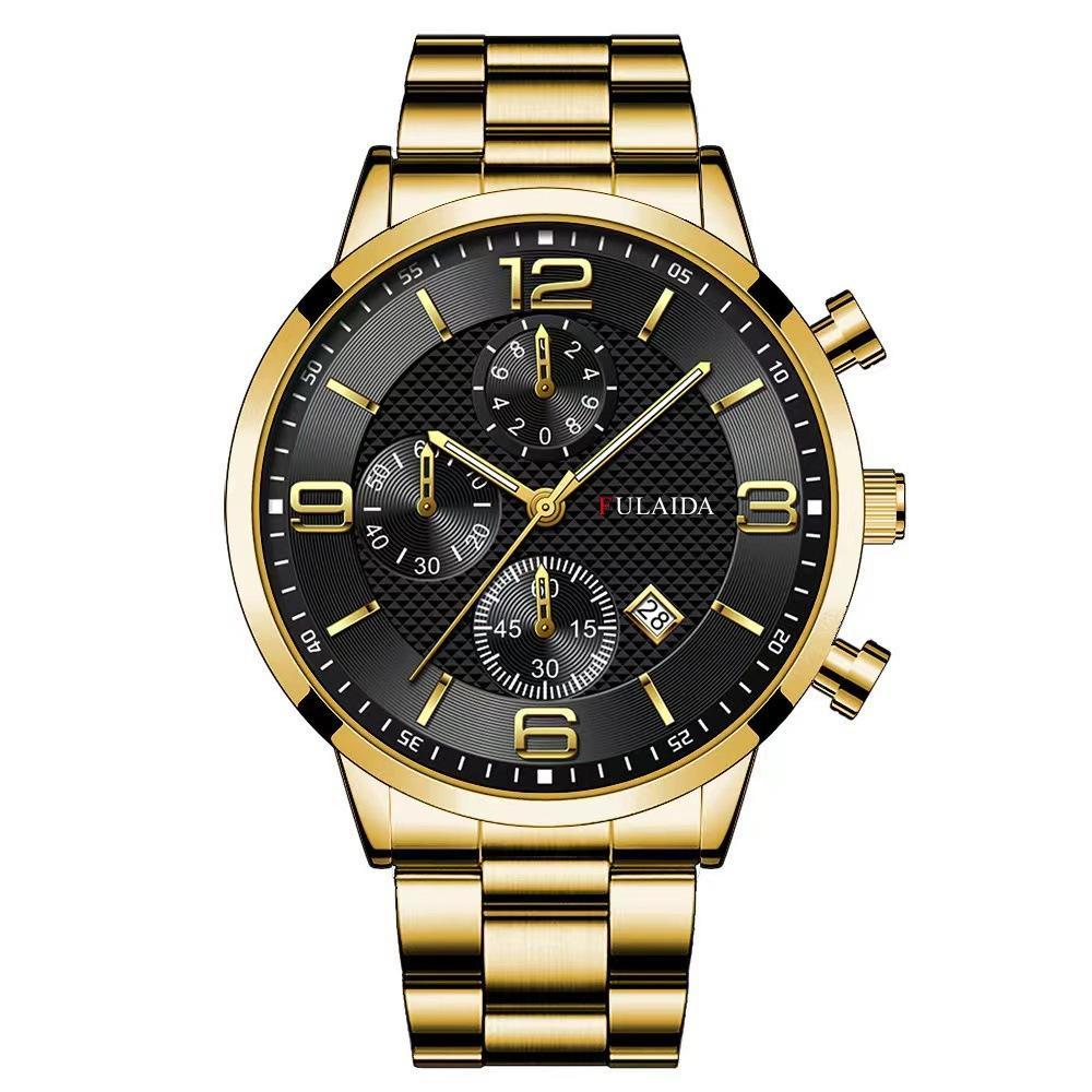 cool watch for men