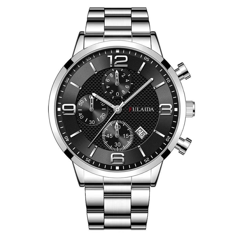 cool watch for men