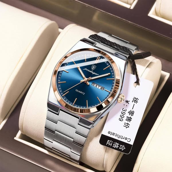 Mens Watch