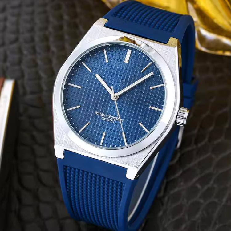 Classy watch for men