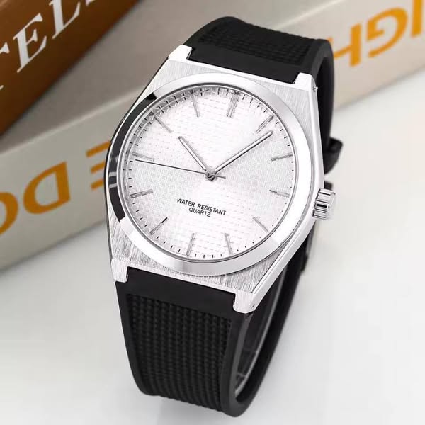 Classy watch for men