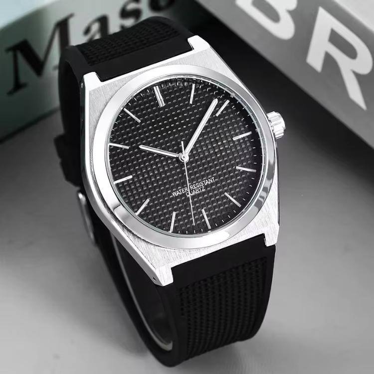 Classy watch for men