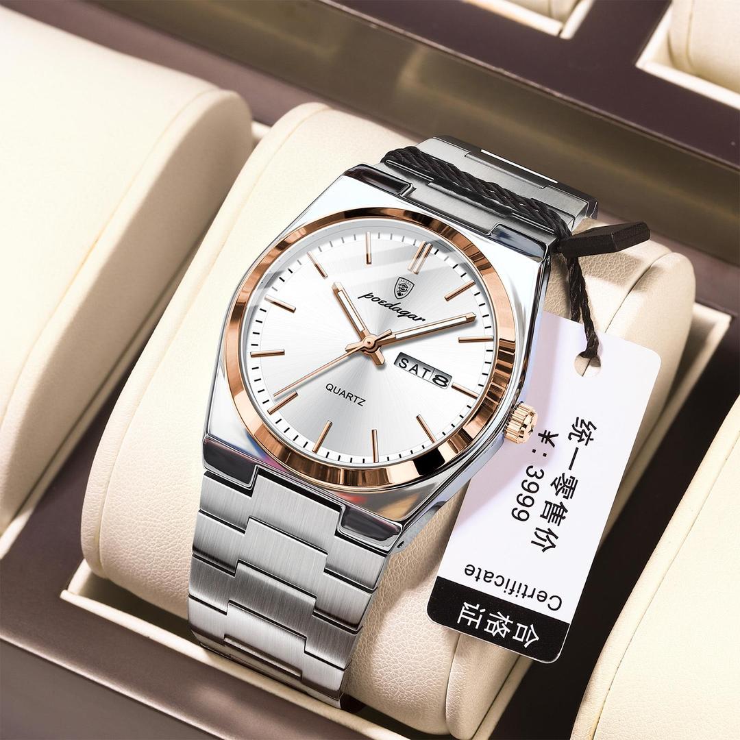 Mens Watch