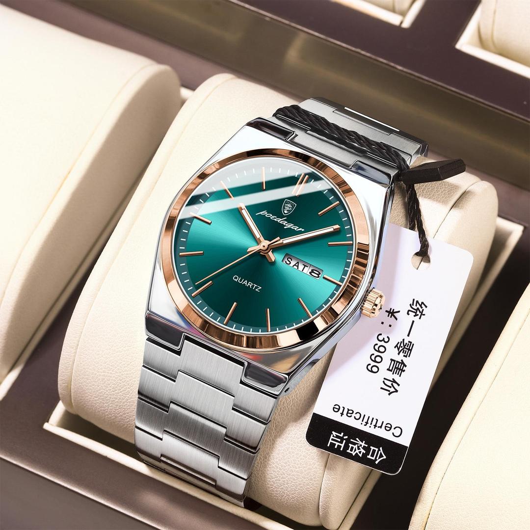 Mens Watch