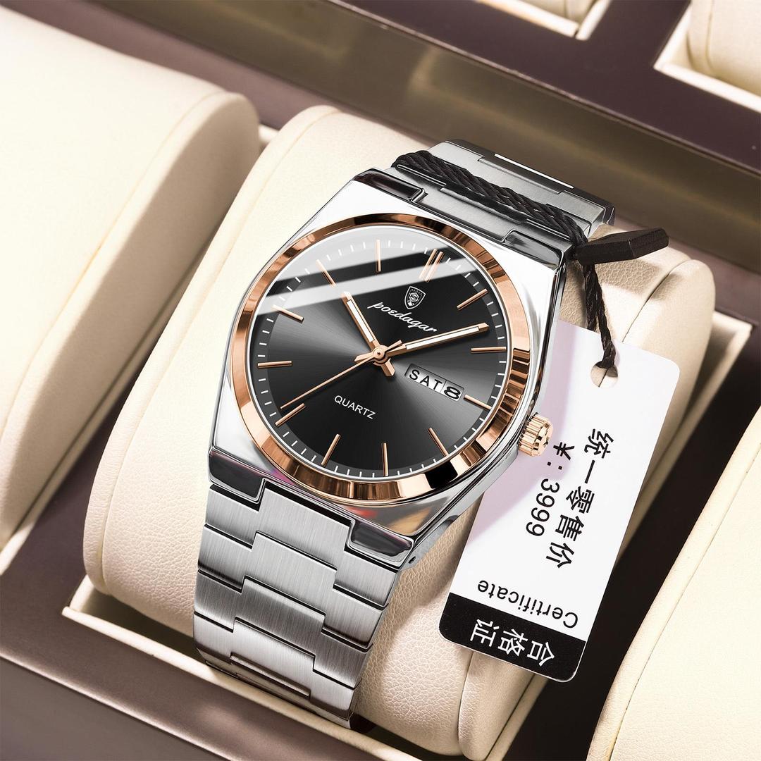 Mens Watch