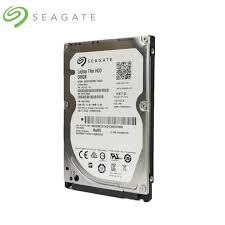 hard drive for leptop .500  gb