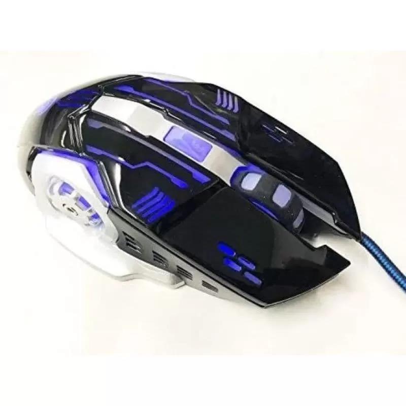 RGB Gaming mouse