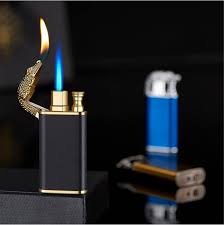 Dragen Lighter