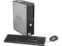 Gmaing PC