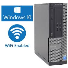 Gmaing PC