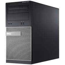 Gmaing PC