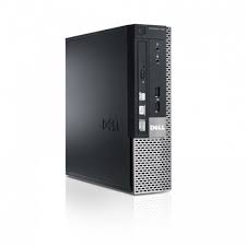 Gmaing PC