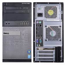 Gmaing PC
