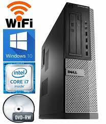 Gmaing PC