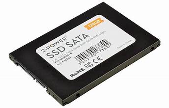 1TB SSD SATA