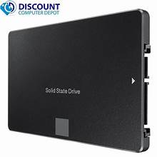 128 gb ssd SATA