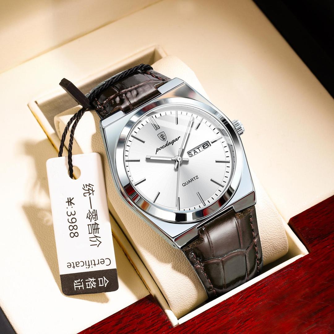 cool watch for men