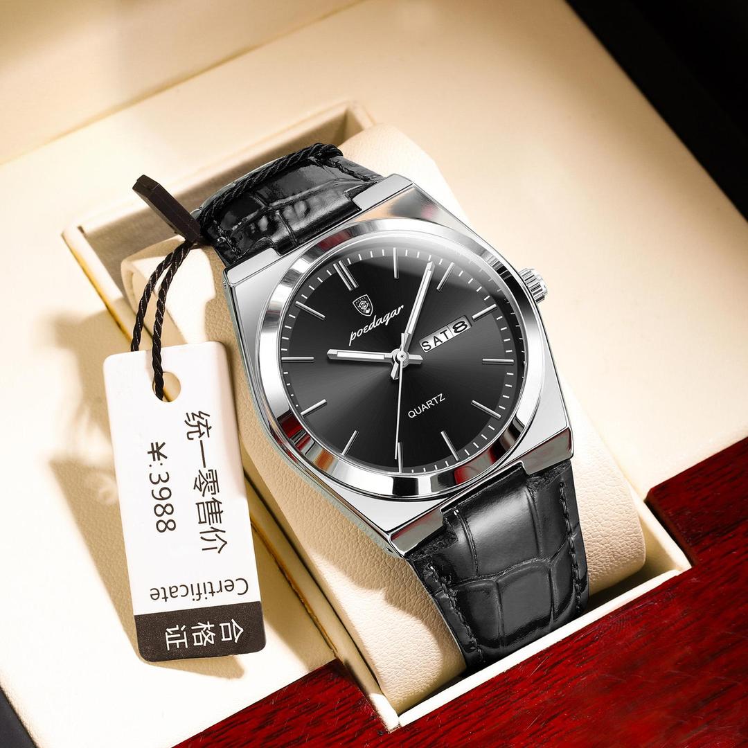 cool watch for men