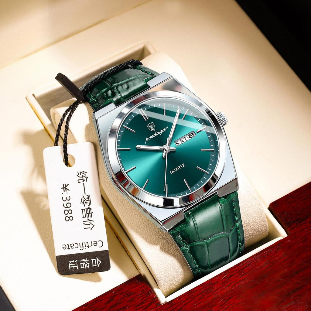 cool watch for men